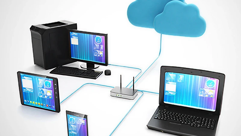 Coinspector Investigation Tool